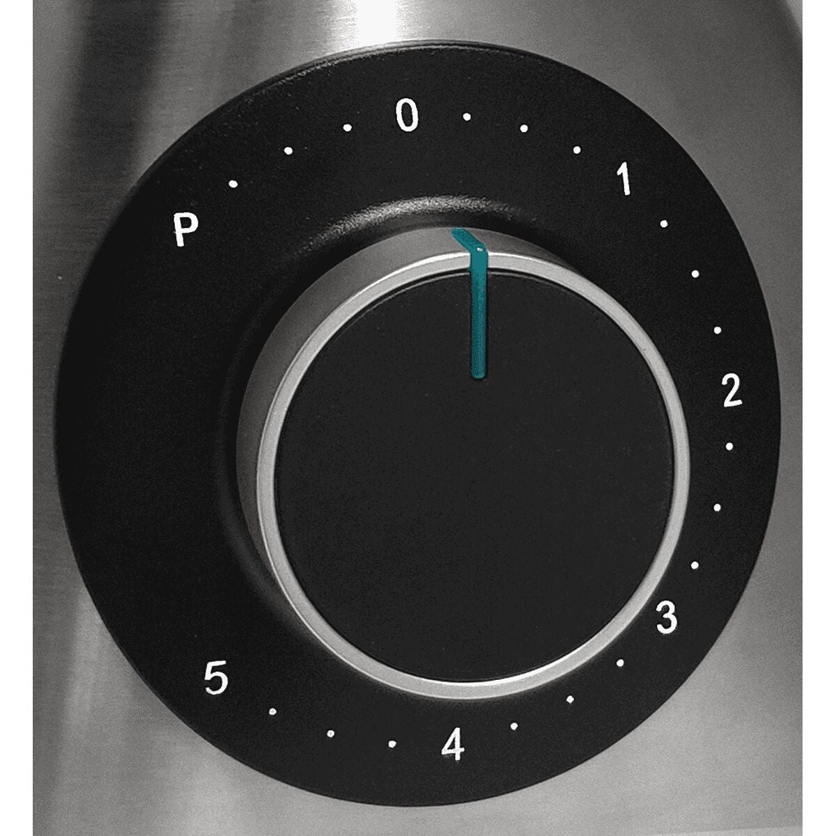 V6HBD368C2F9DD6999C5EA3A4AF2DF806F5R6180431P3