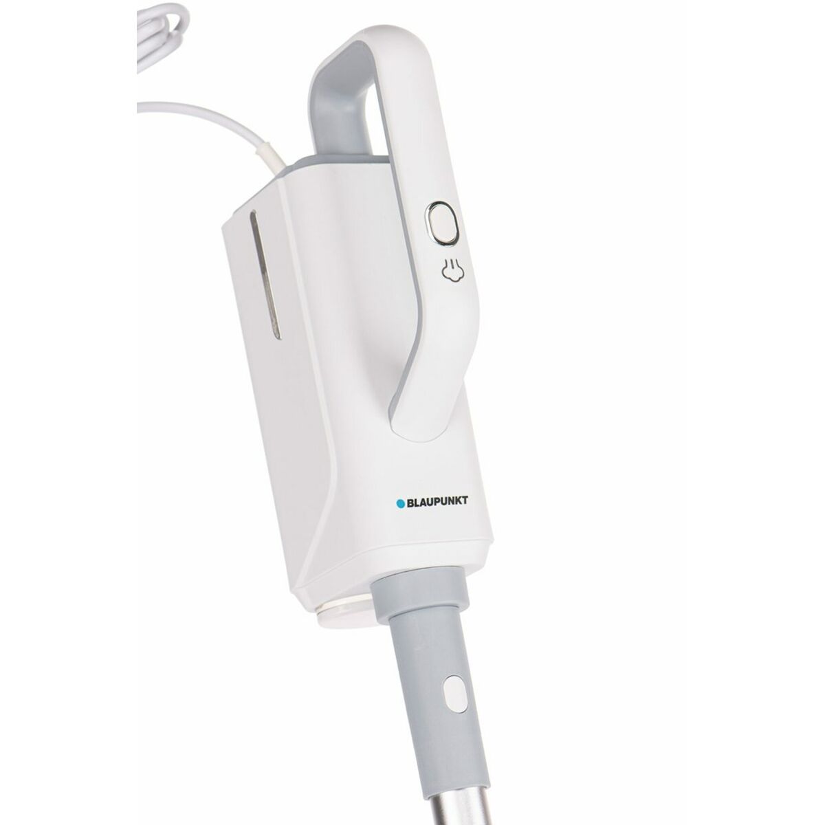 V6H7024BFA719A1299073492062260CB4FBR6180448P4