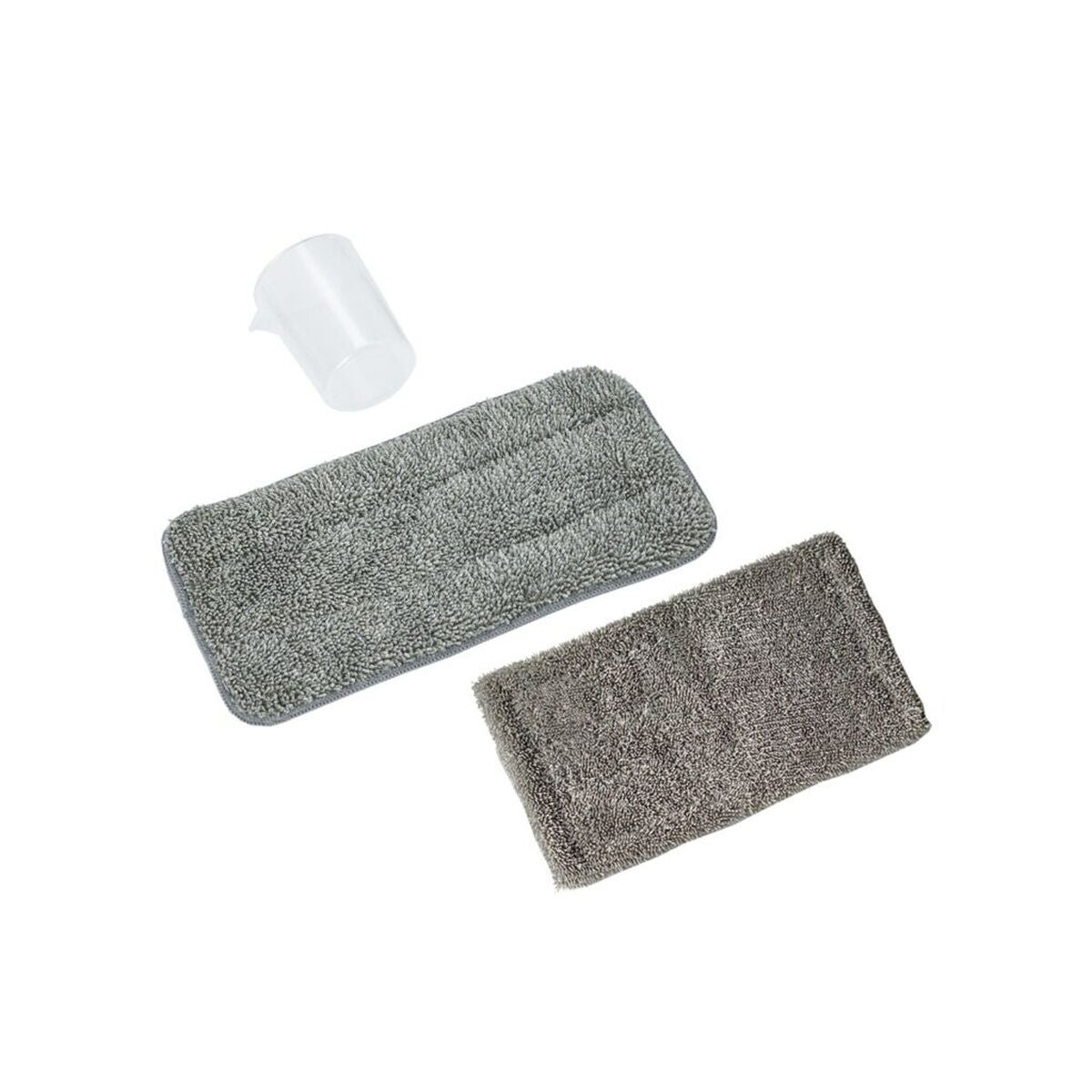 V6HBF9A124740A527AB803C00F85CB082C1R6180449P5