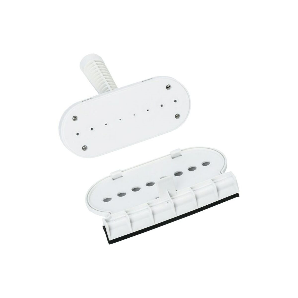 V6H70D162BC1D1577B0974BADCE32064D0CR6180450P6