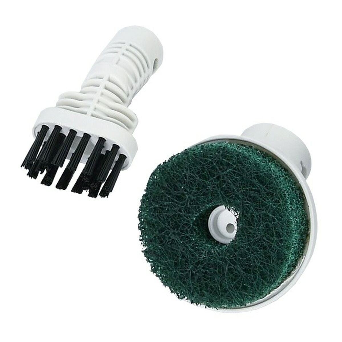 V6HC5995A8D13EA19BE7B838DC5DCAA1102R6180452P8