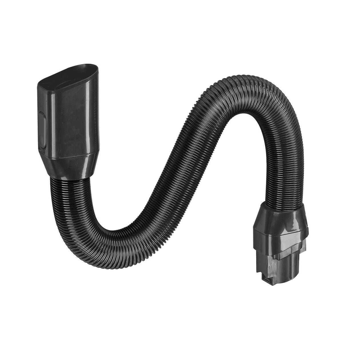 V4H777B2FC42690A56AF4807B190230E6A1R5374001P2