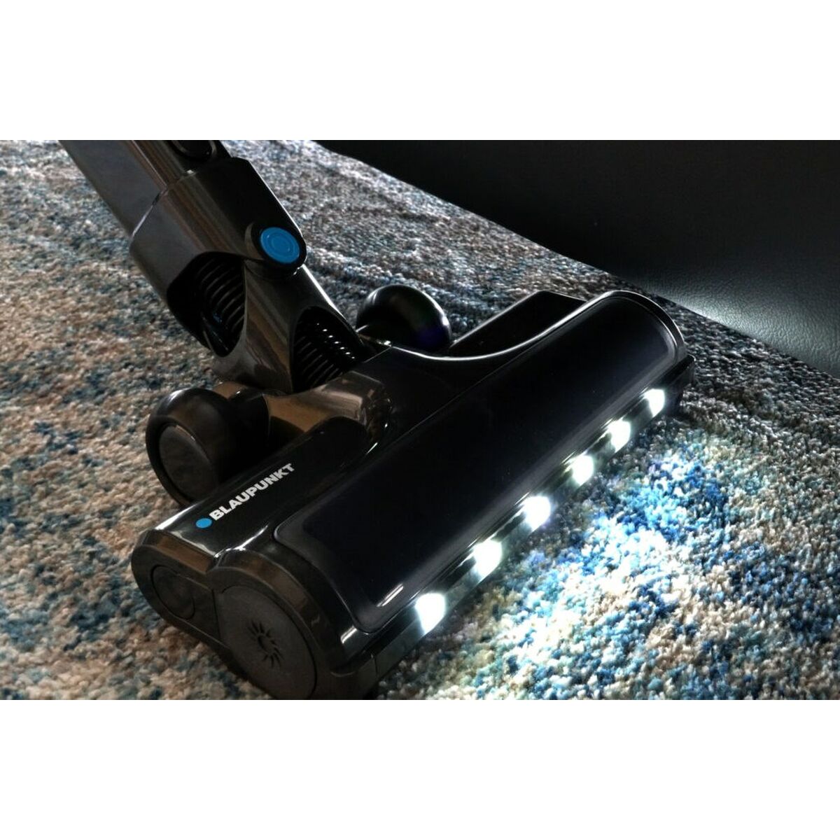 V4HEB020A604B6772A73981BCE78AD90898R5374005P4