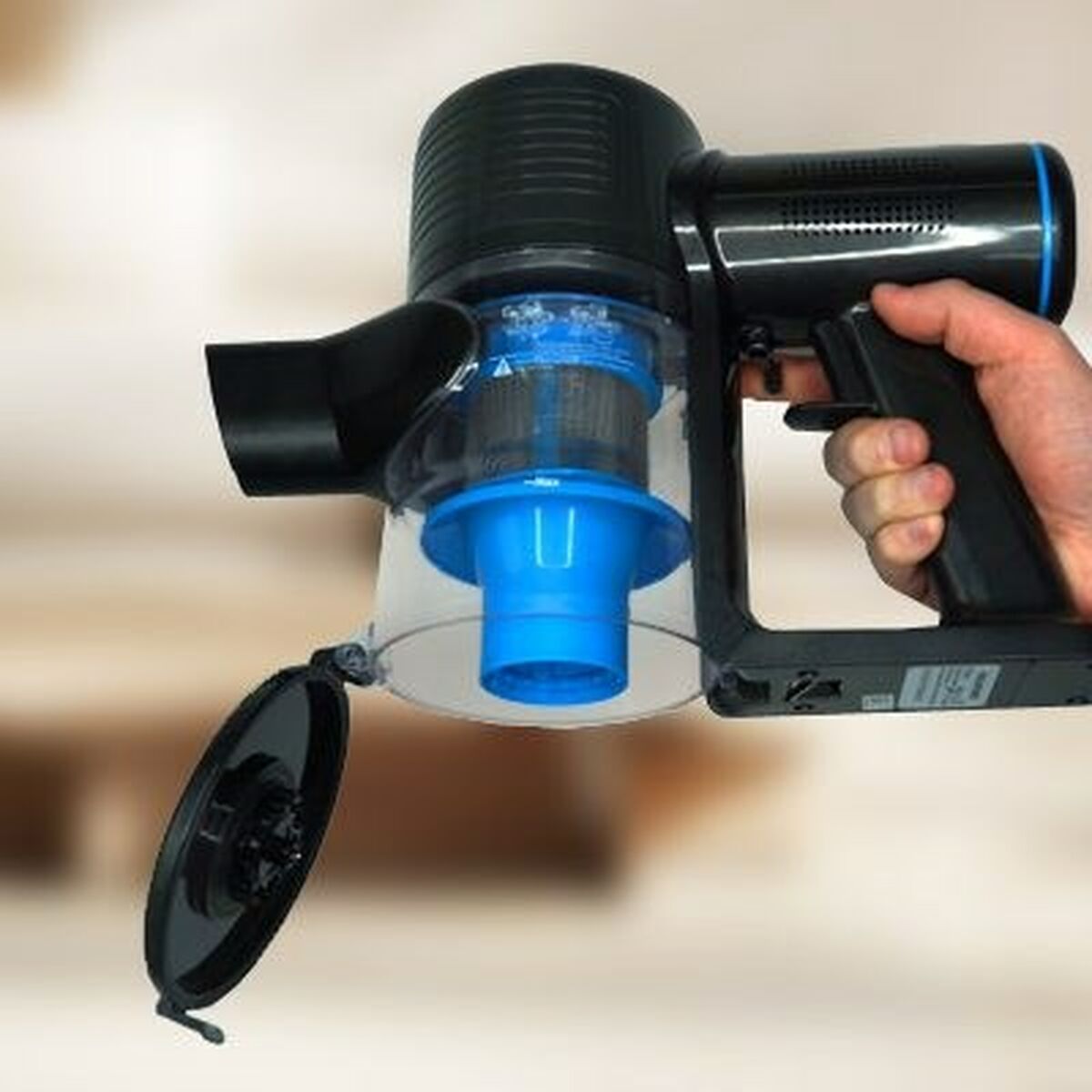 V4H9D65B426521DCD47D8EAEE71E9A1BBF4R5374008P5