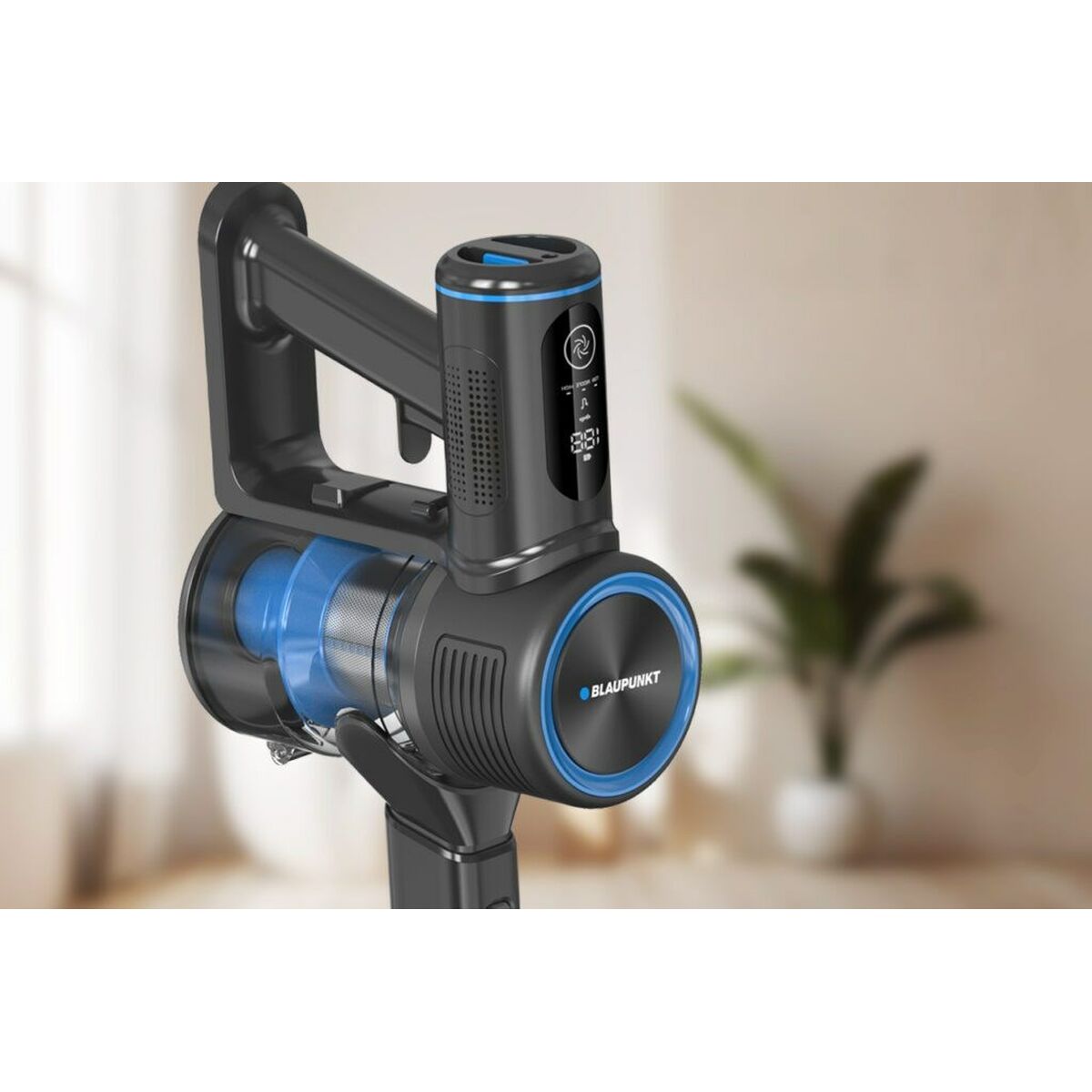 V4H6126CE5C598A6C1C3135379DD600AB23R5374009P6