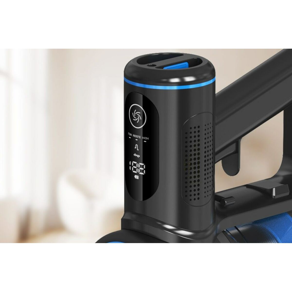 V4H641B2FEB47C930FA8E6D9F9821C33104R5374011P7