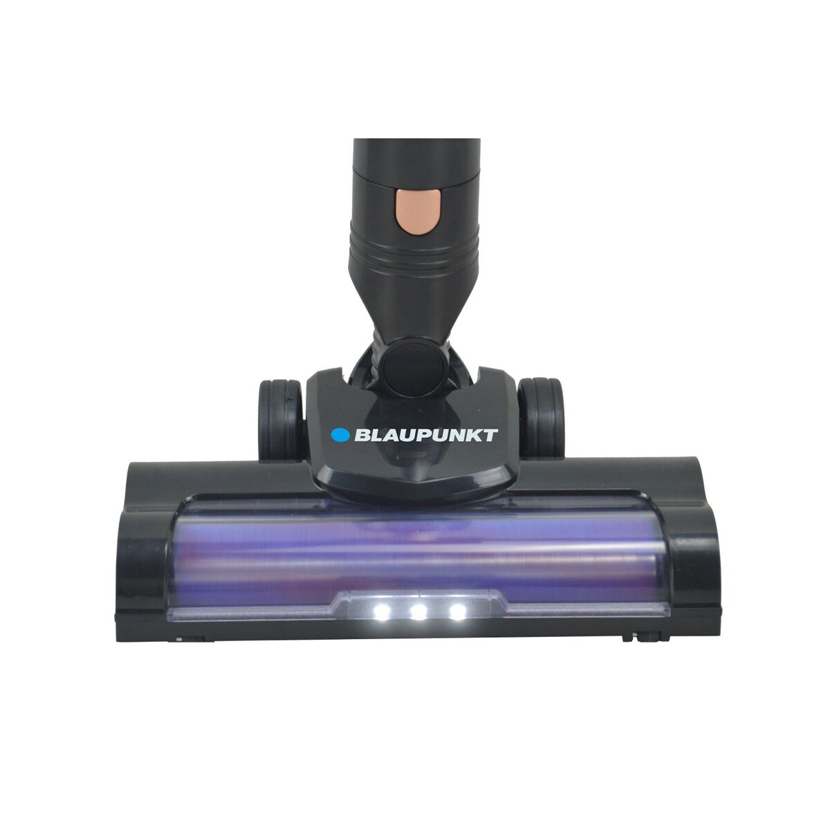 V4H887421C6713243044636D01897BE6E36R5373924P3