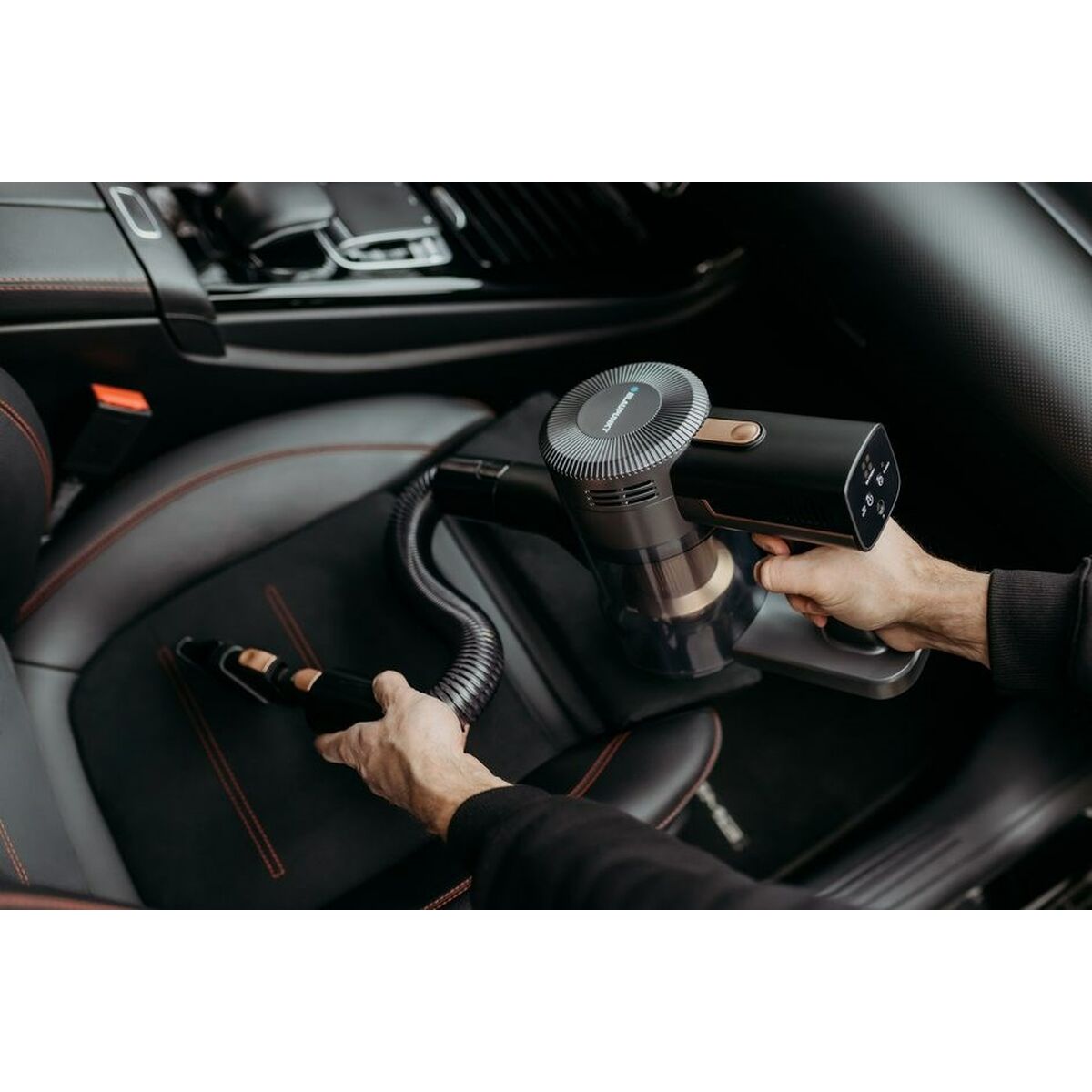 V4HA50275E123A1CC98B064DC16B60F0D1ER5373928P6