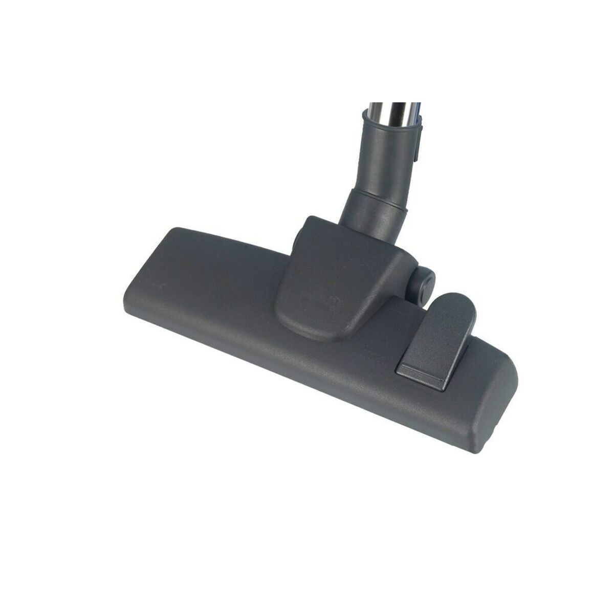 V4H7193FC980FBB20918A404DB57E3C57ECR5373962P4