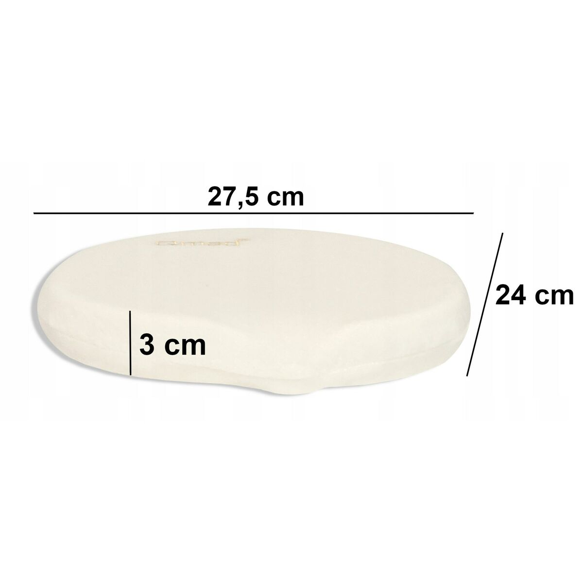 V4H3EB7697EE203CDEF46EE6FA6B6BF18BDR6865007P2