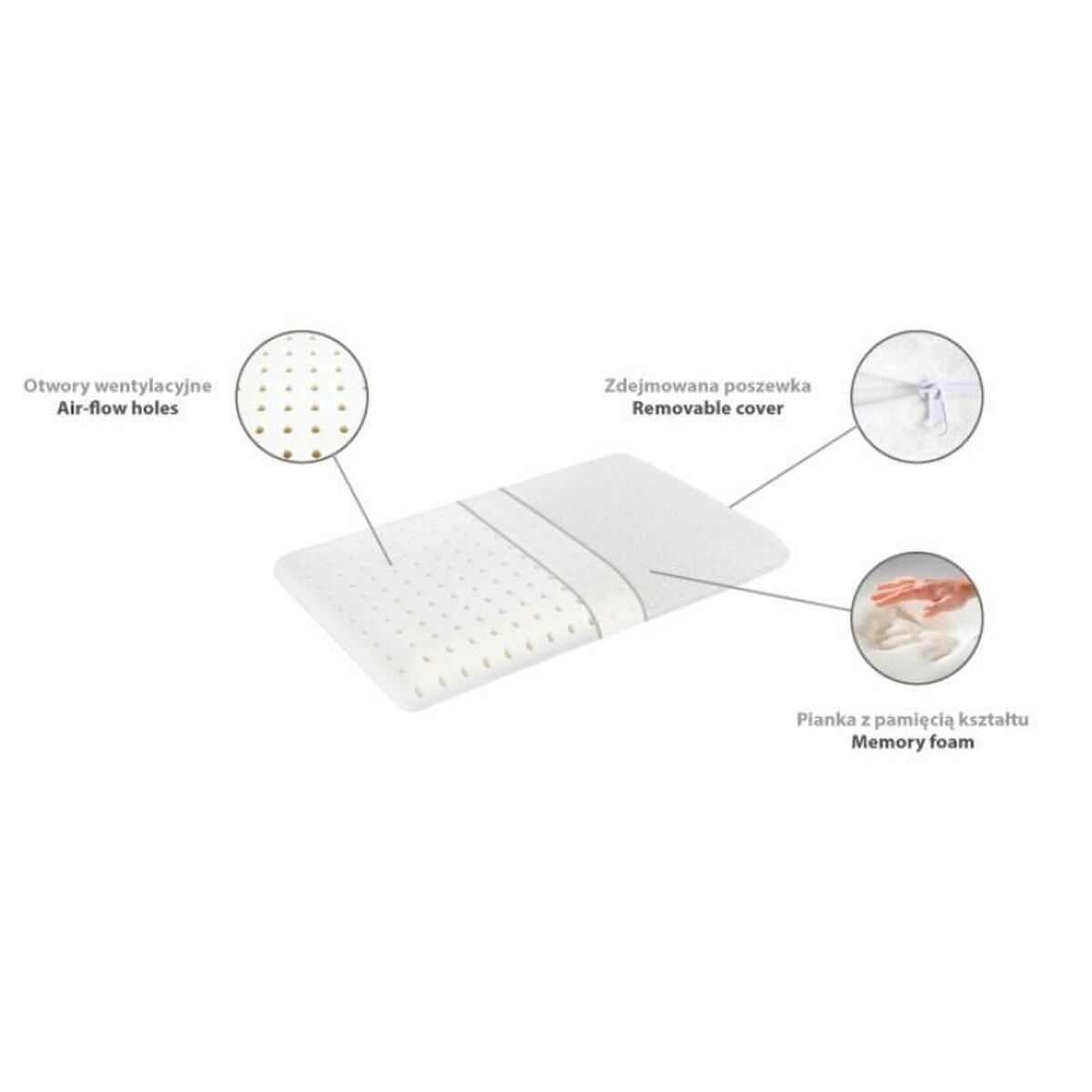 V3H23709DC757A01B9B582278BDC989BF1BR4948434P3