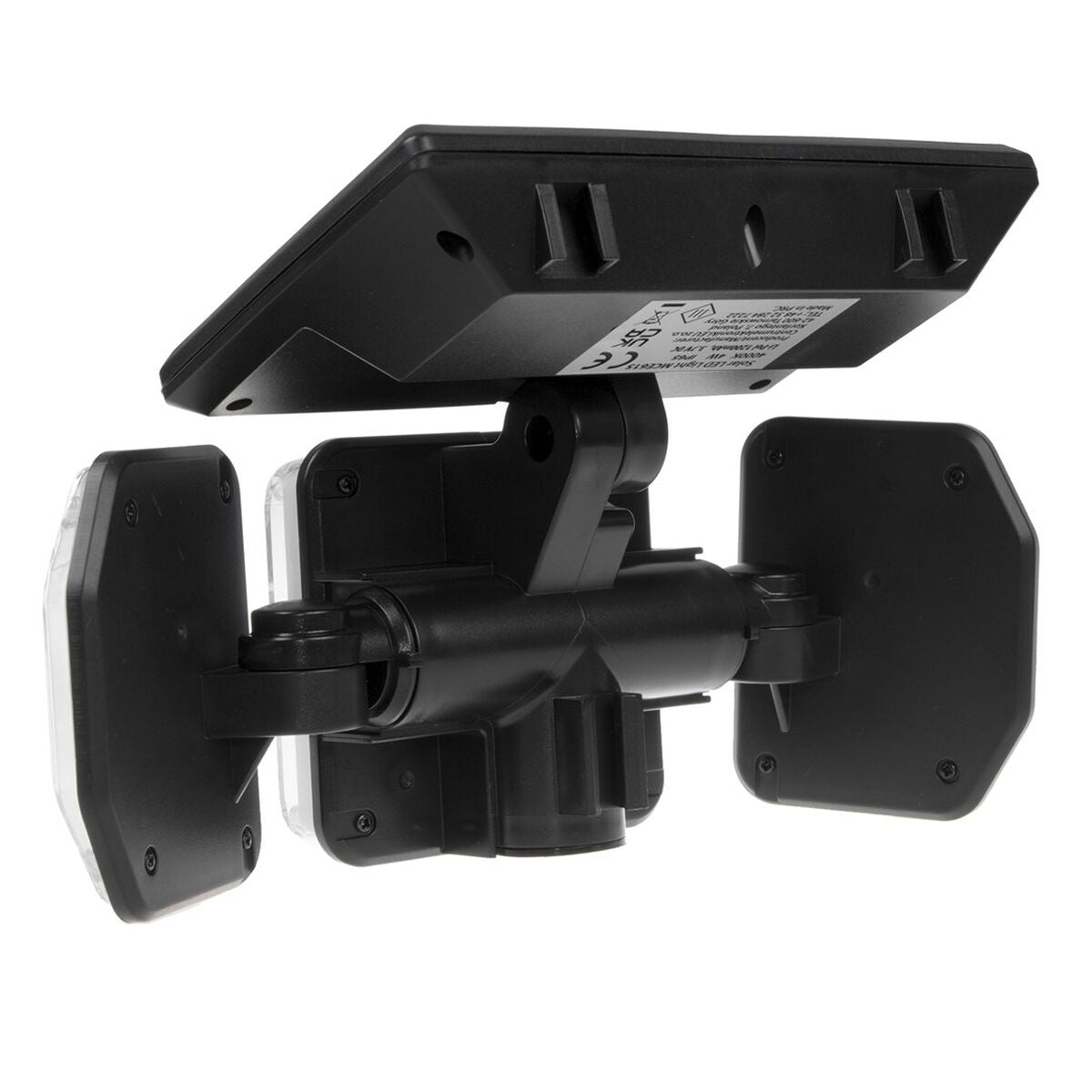 V1HCA3ADB4E316EF78950677D0E4F31F67DRP4