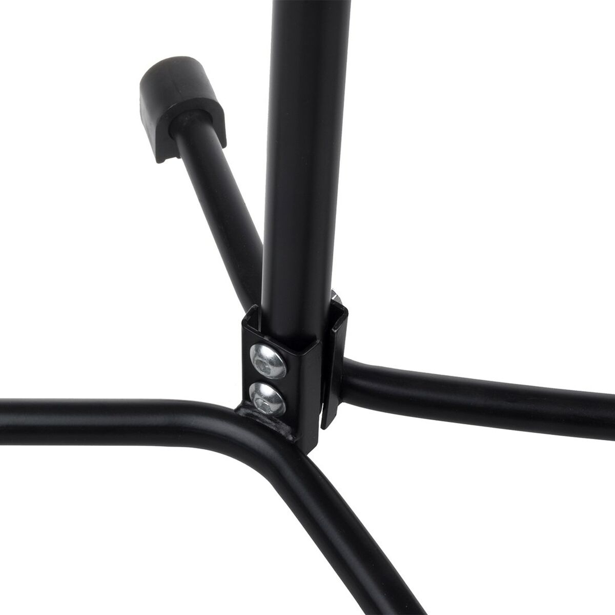 V3HA527799810A1BF379D4C077A5E5DB14ER3962648P3