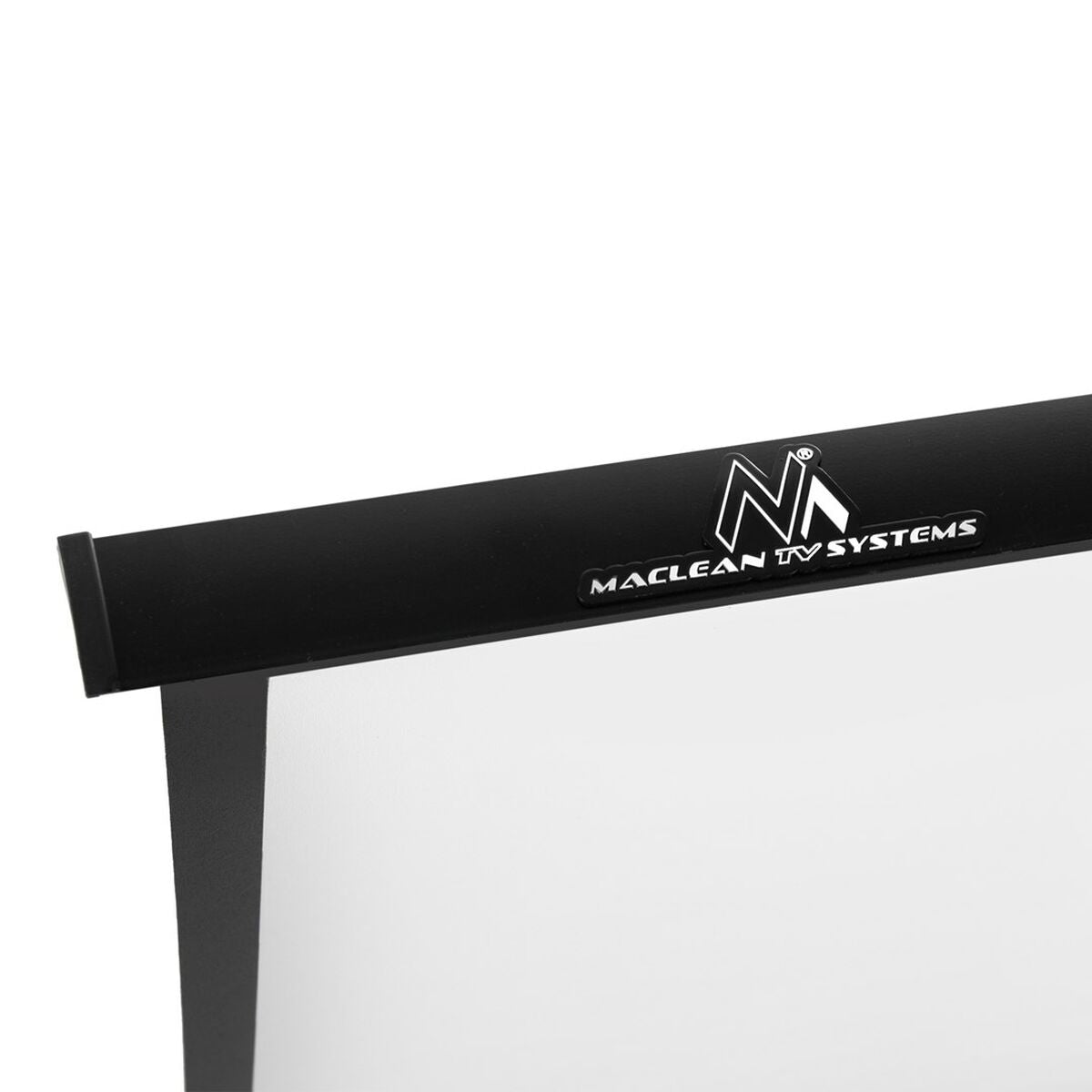 V3H0906AE7929276DEA24761A2228F18C1FR5165503P7