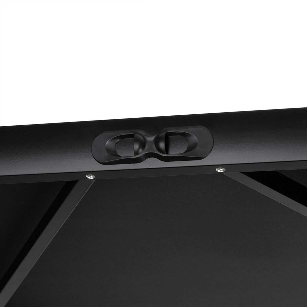 V3H921AF7E653342B692A9F6A3BD6C5051BR5165504P8