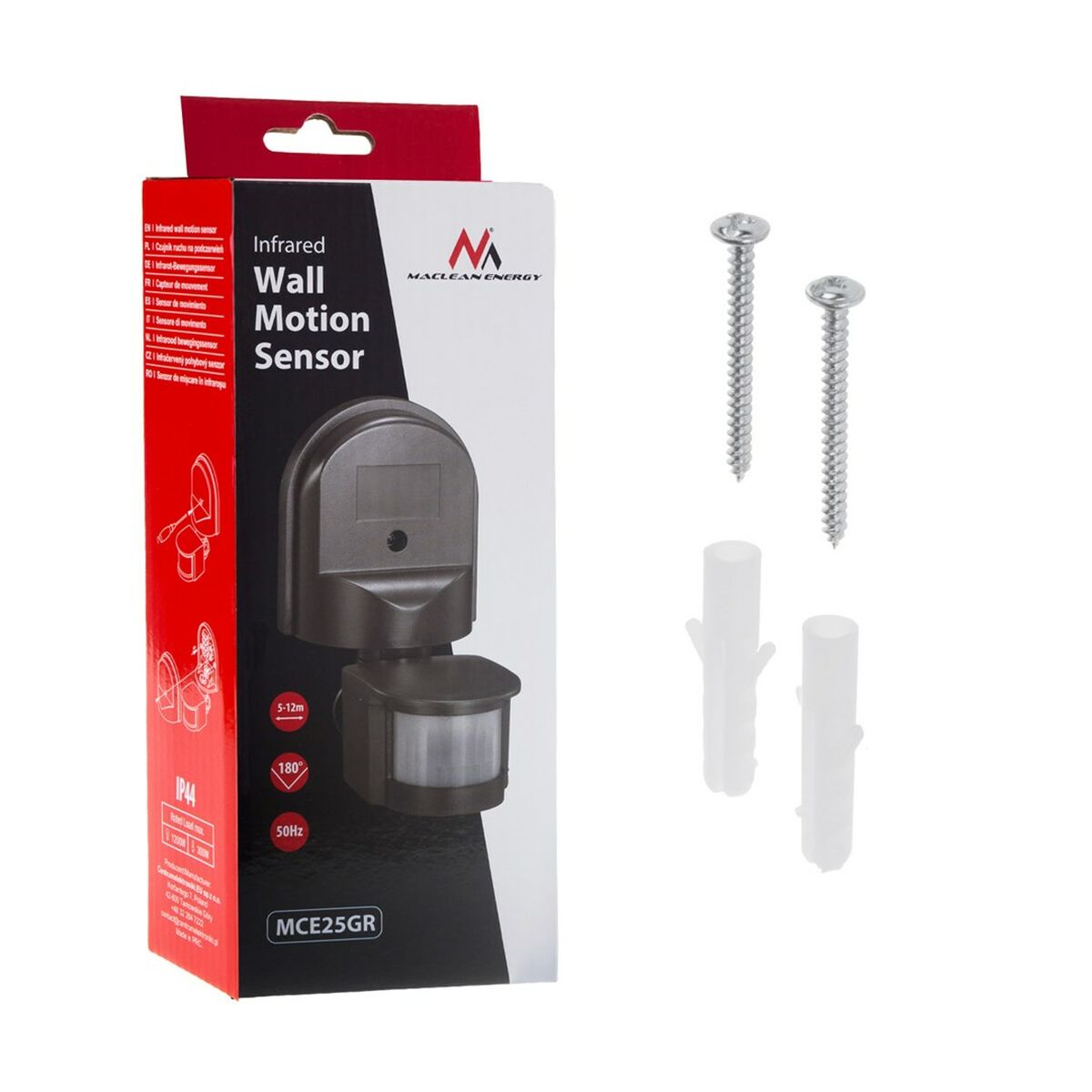 V3HEA3CB3D4BB4819A070F390295BABA7D6R5287019P8