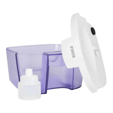 V3H9F964F9FBB0779C8EEE8AC36518F43ACR4910566P3