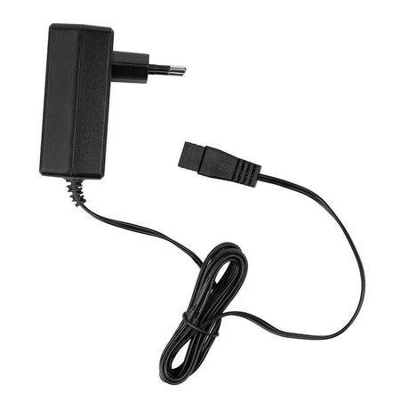 V3H145D89D92CD62E952B46DA809E981DC1R4910573P7