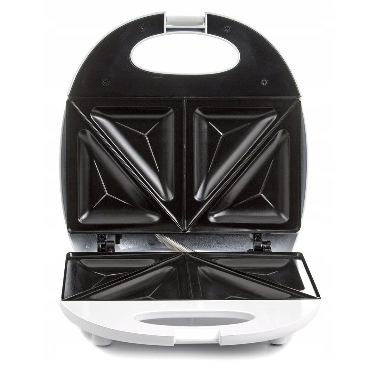 V5H3BFE261D7F9B0F84594C4A5D047B4A74R3598942P4