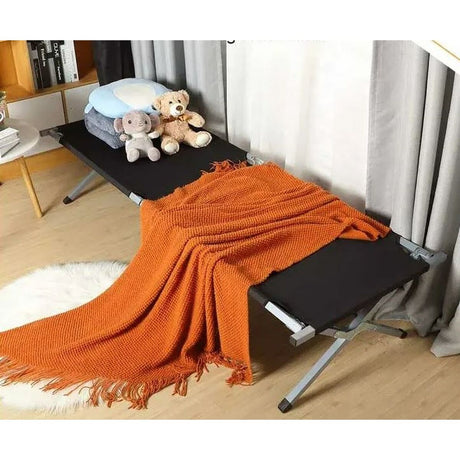 V1HCE22AA6131D2AA563319DEBD24DB7D07RP2