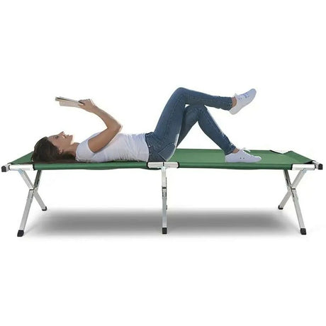 V1HF1E0C50BF494C70FC9FA7705773AC310RP3