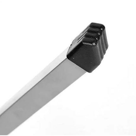 V1H624DE5DE174F1213D7E26FF79CB85C40RP4