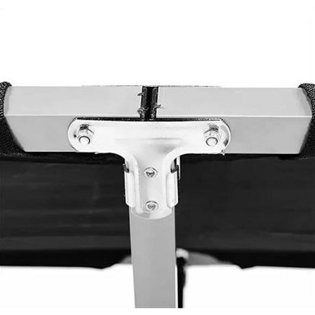 V1HE95AA2DDFC9F441CF7716E7ABE7A77EERP5