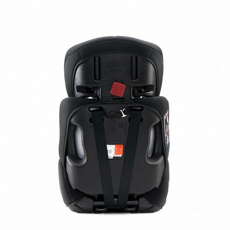 V4H5DFFEA640A634B07F756D0AF54BE51B1R3351337P4