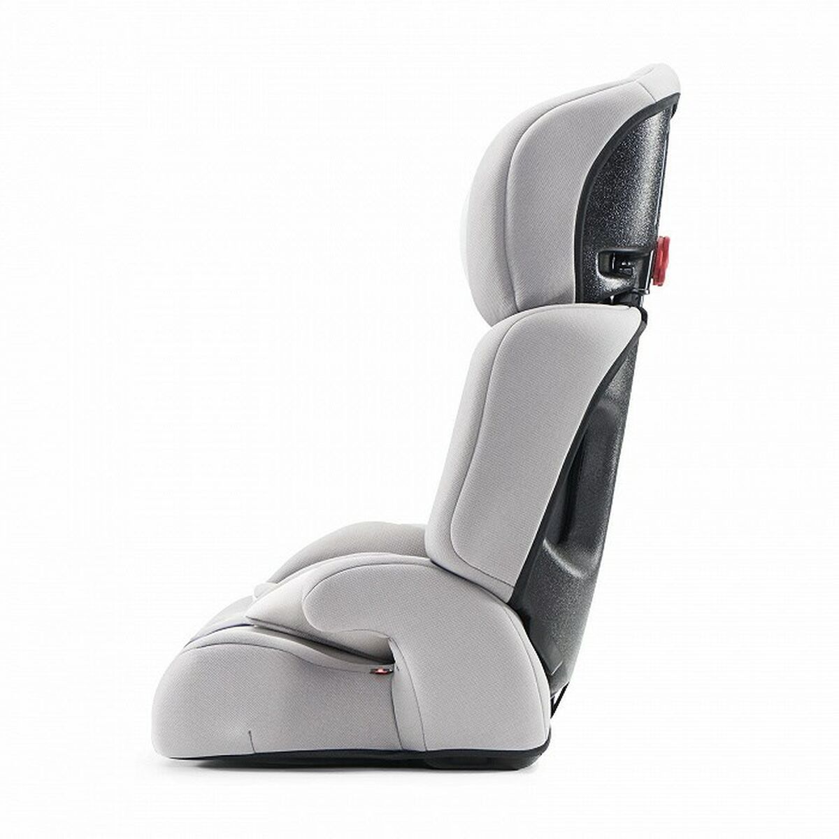 V4H97212AD276DFB518F59E91624F6CC0FBR3351059P2