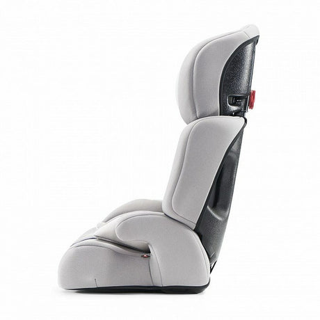 V4H97212AD276DFB518F59E91624F6CC0FBR3351059P2