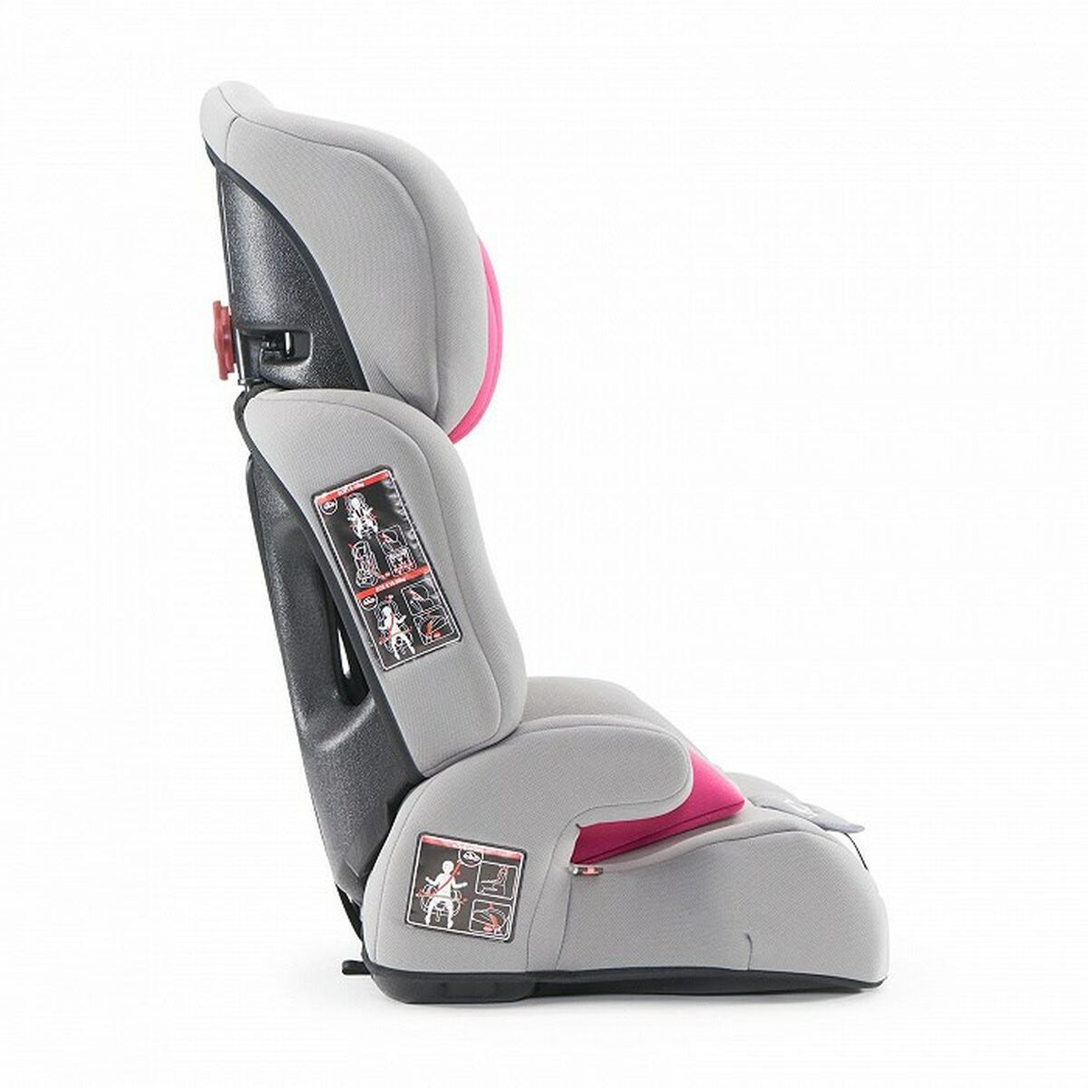 V5H53EB9089B6027D03E38C6DB5BDAB1374R3351317P4