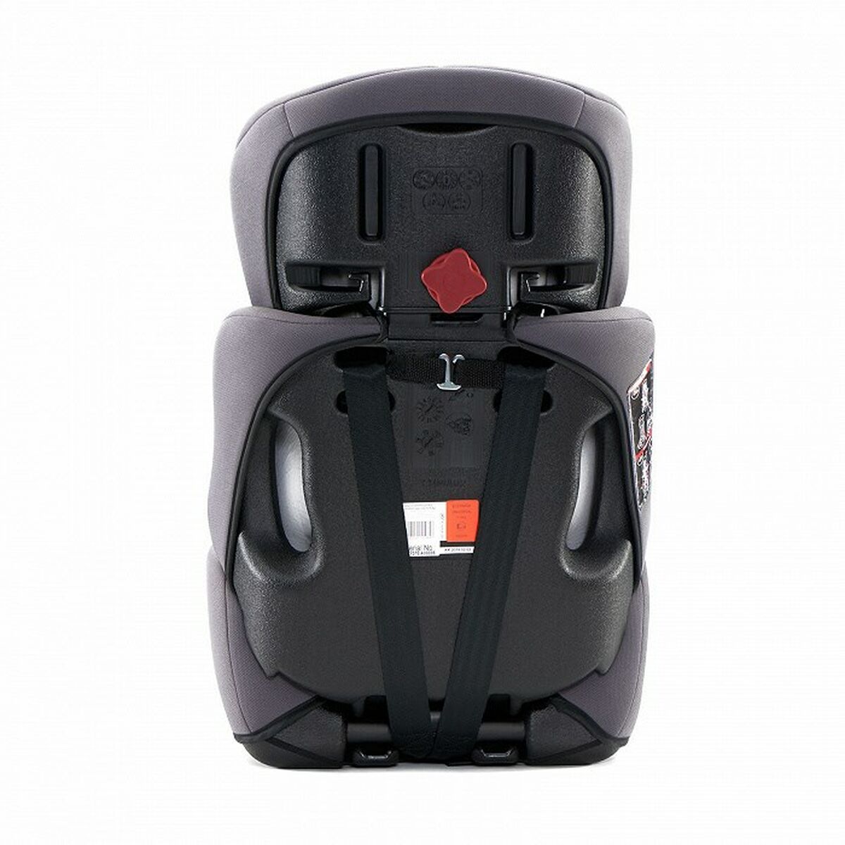 V4HB28B951B2F558EEB39401C9BCDF7B193R3351347P2