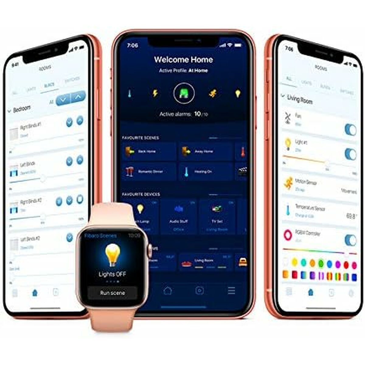 V4H77845BA754FE33A0DCA2D0A728B6A600R3569113P2