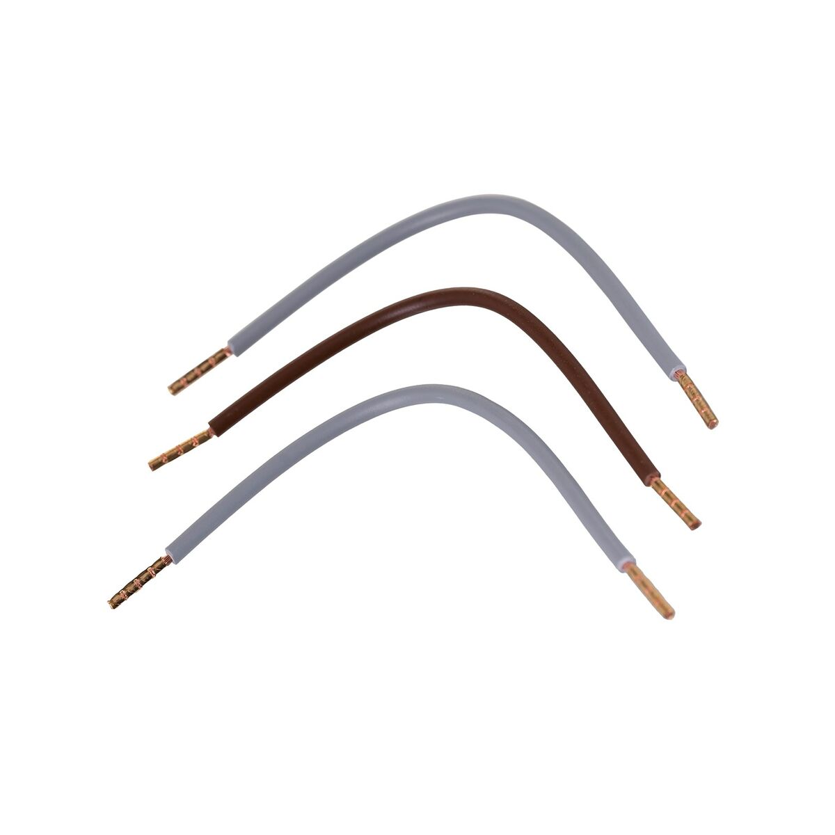 V3H4522DC15E30FB9DE70FF7127E72C5235R5350195P4