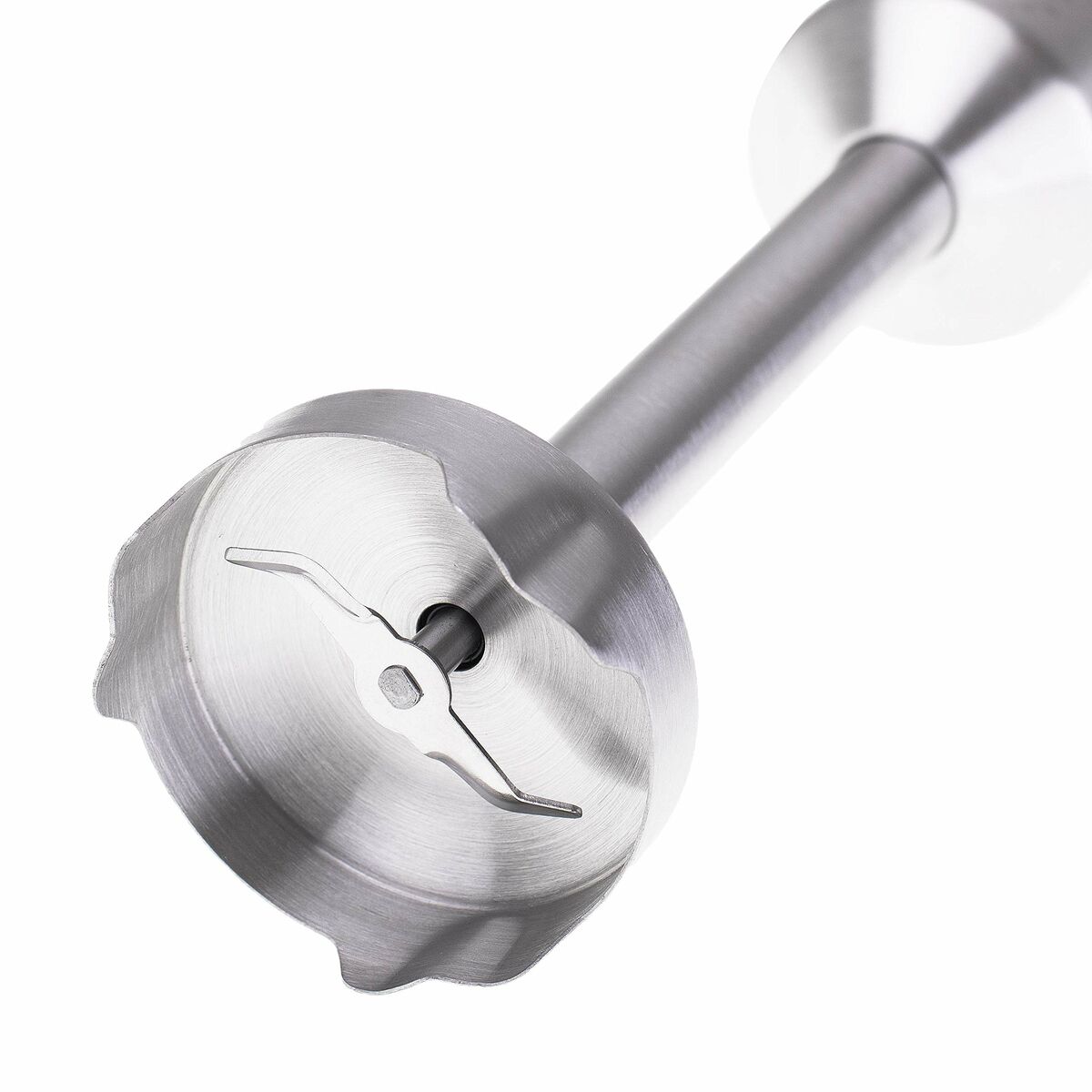 V4HCFFE160E75D72B9C1237B33938996698R4530914P3