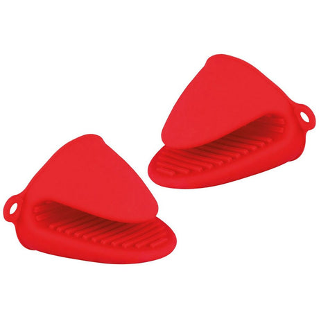 V4HF2E1BA2A12F88C6482863AD63D0D50A3R2980448P2