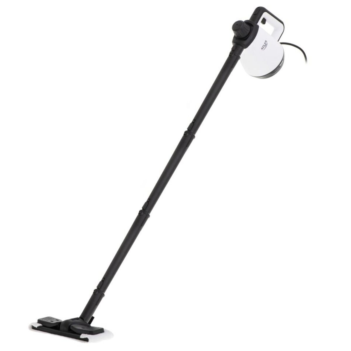 V3H023D9B9408843572C988912D30D36434R5087897P6