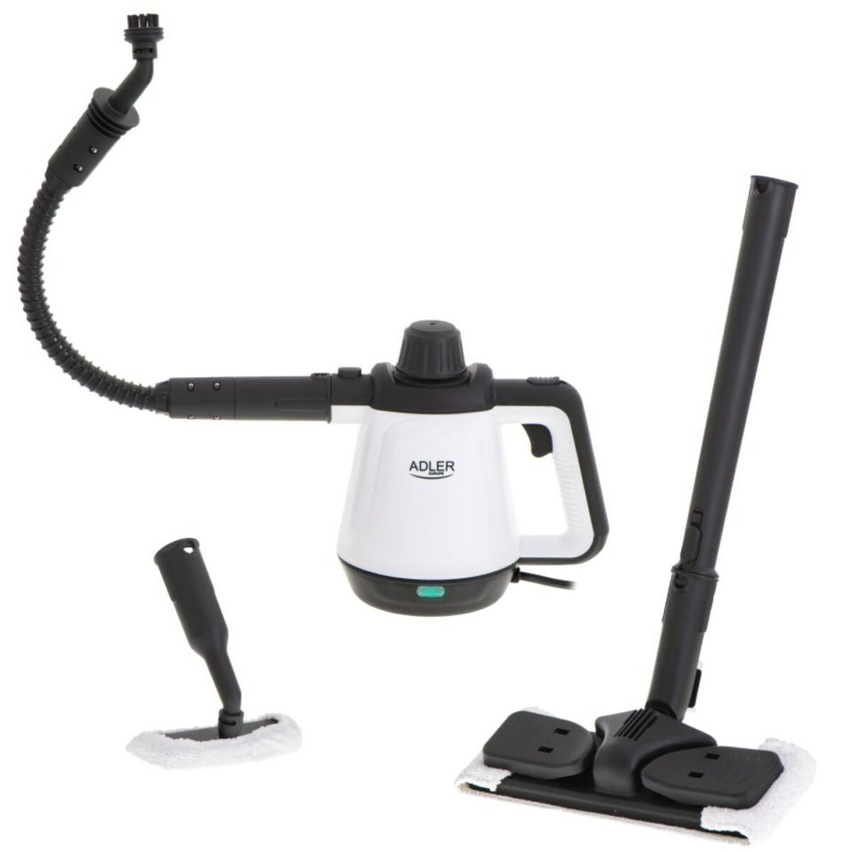 V3HA7B23C65533AD0D3FD75206FB87854DBR5087901P7