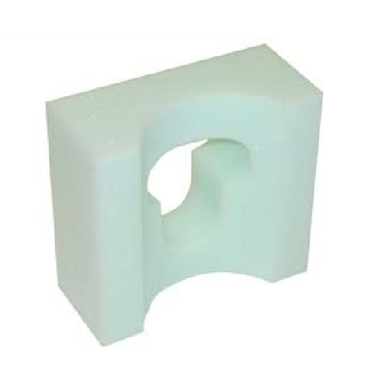 V3HC78708A21B72FA68F63CDCCA39C6F48CR5172073P1