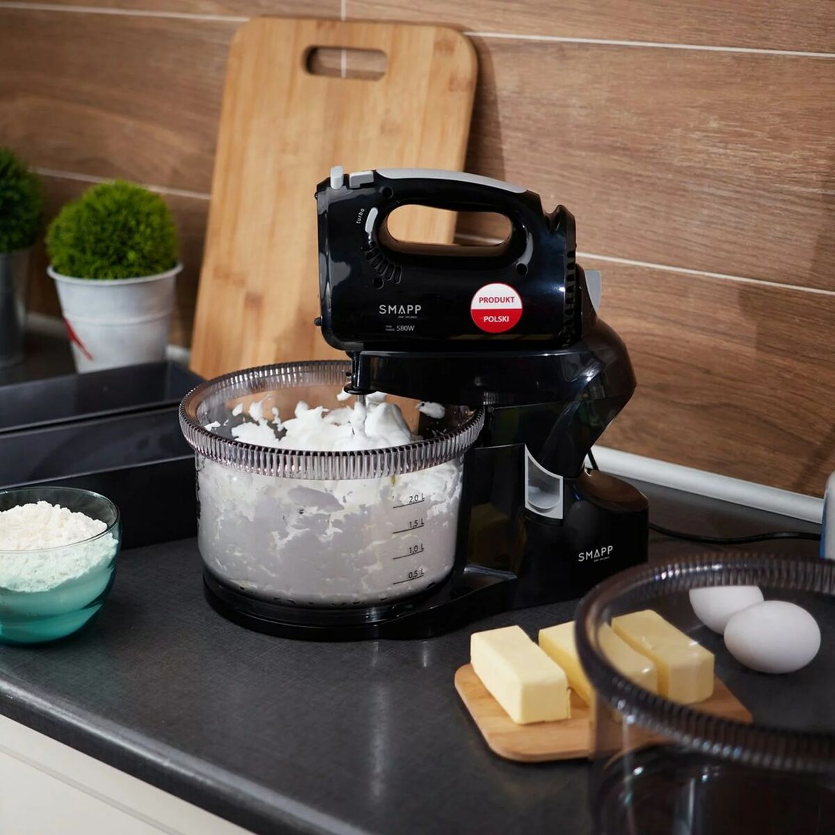 V3HA601407FB4047B4EC2DC6C5ADB7C9945R4905145P5