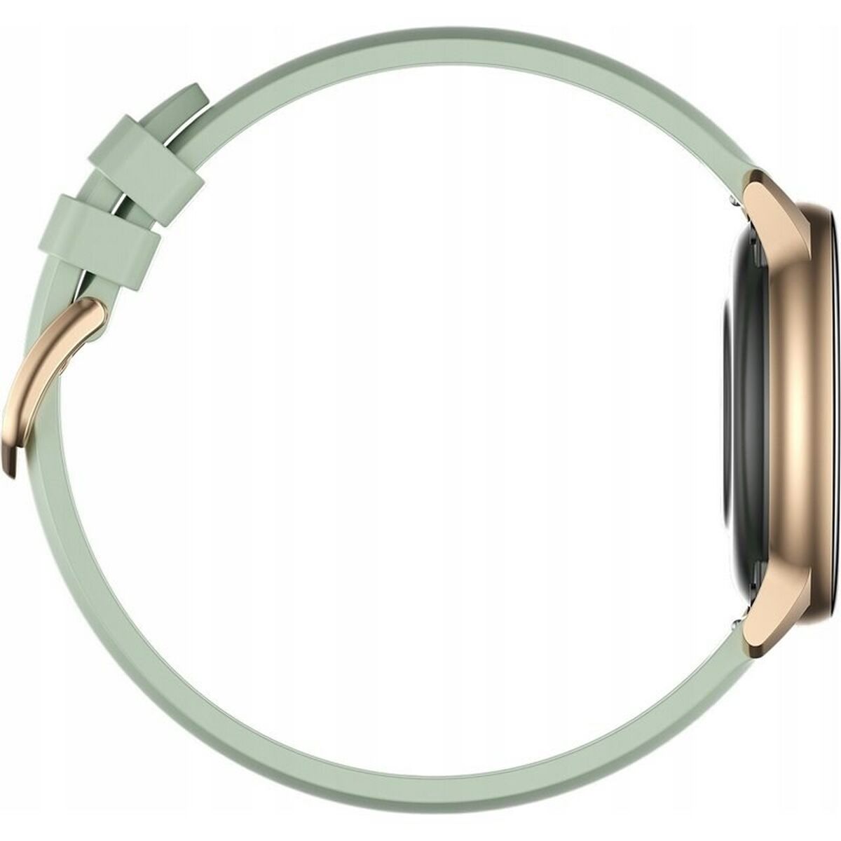 V5H5C3D86607F2132D6CEDAE7B167B80137R5118219P7