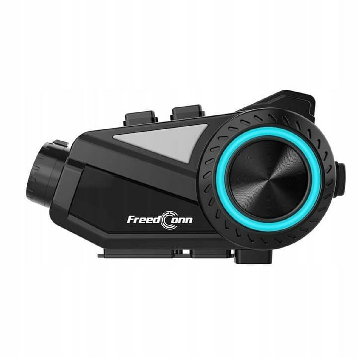 V4H04B7E9E7C82CBE24288B3C9496DB3901R4158909P3