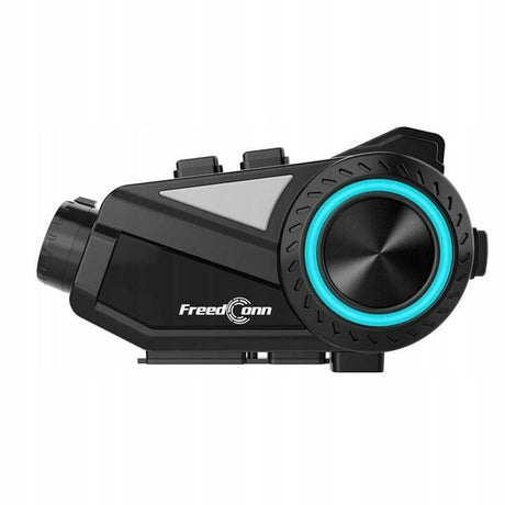 V4H04B7E9E7C82CBE24288B3C9496DB3901R4158909P3