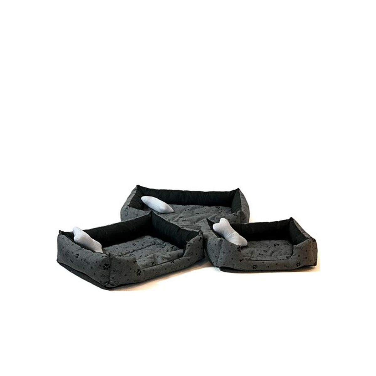 V3H6B7A3F3B442C9D4DA90CF94C5DBF4774R4689974P3