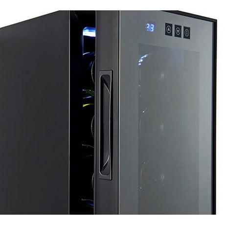 V3H102E2B1FACA75696A6EC4AC2EDFE7A25R4797622P4