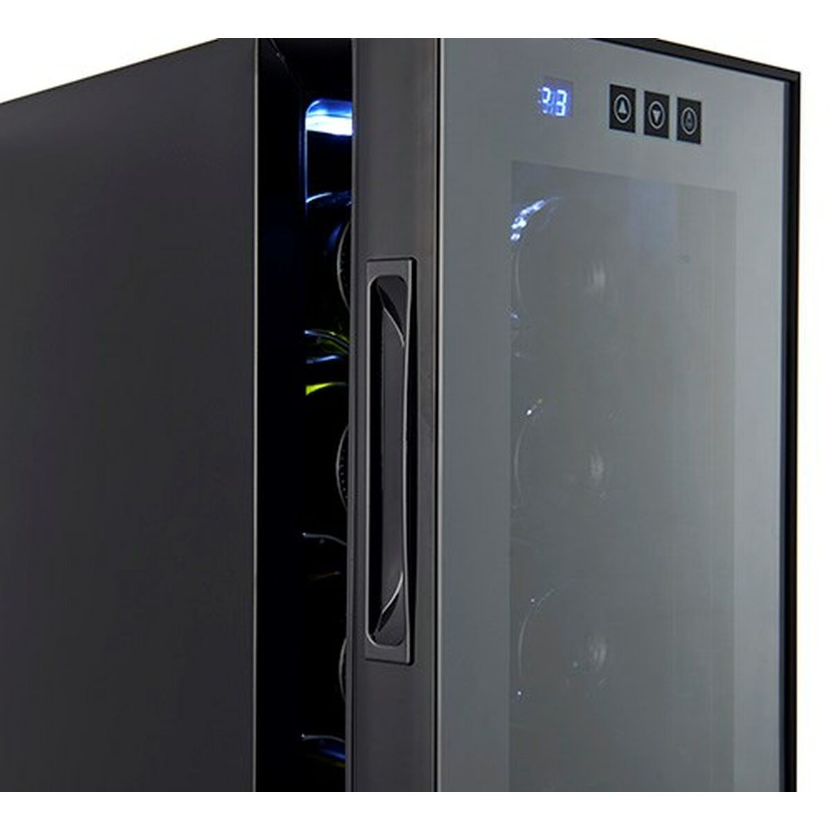 V3H102E2B1FACA75696A6EC4AC2EDFE7A25R4797622P4