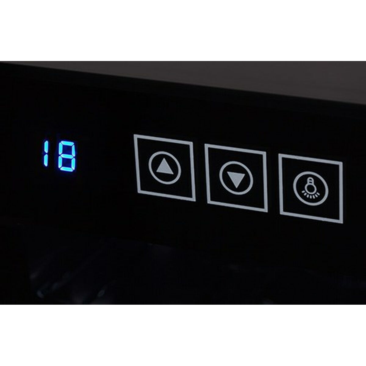 V3H9785263AF374C47C4D4E1D83B13FD1C9R4797624P5