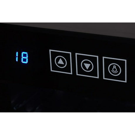 V3H9785263AF374C47C4D4E1D83B13FD1C9R4797624P5