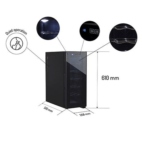 V3HA3388F8E6686F4F02E8629FA5208556FR4797644P7