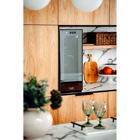 V3H2ED0CAD7C7D2C0F9C36AE76C1837B39CR4797646P8